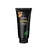 SHAMPOO SCALPE CARE SULFETO DE SELENIO 2,5% CANTHARIS ® 250ML