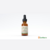 SERUM ACIDO HIALURONICO CANTHARIS® 20ML