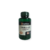 TRIBULLUS TERRESTRIS 500MG CANTHARIS® 90 CAPSULAS