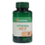 VITAMINA C 500MG CANTHARIS® 60 CAPSULAS