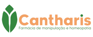 Cantharis - Manipulação e Homeopatia