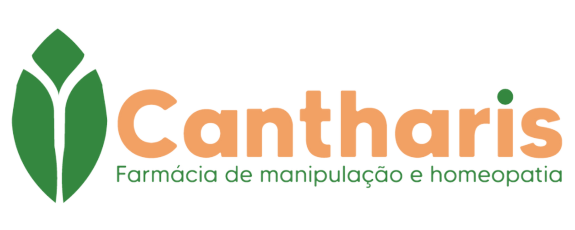 Cantharis - Manipulação e Homeopatia