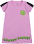 Vestido Happy Orango Kids - comprar online