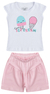 Conjunto Sorvete Orango Kids - comprar online