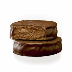 Alfajores cachafaz Mousse - comprar online