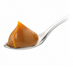 Dulce de leche cachafaz x450g - comprar online