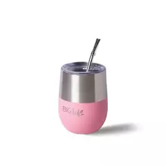 Mate Lifecup - Big Life