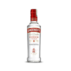 Vodka Smirnoff