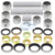 KIT LINK KTM SX-F250 11/20 SX-F250 FACTORY EDITION 15/19 - SAL60002 - IMS
