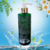 Shampoo Vegano Morganna Vegana Calm 250ml - comprar online