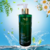 Shampoo Vegano Morganna Vegana Calm 250ml