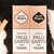 Sagrada Madre - Incenso Palo Santo - Yagra - comprar online