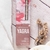 Sagrada Madre - Incenso Yagra - Rosa Vanilla - comprar online