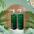 Kit Shampoo e Condicionador Morganna Vegana Suave + Brinde