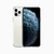 Iphone 11 Pro - loja online