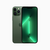 Iphone 13 Pro - loja online