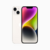 Iphone 14 - comprar online