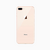 Iphone 8 Plus - comprar online