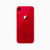 Iphone XR - comprar online