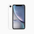 Iphone XR - loja online