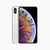 Iphone XS - loja online