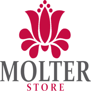 MolterStore