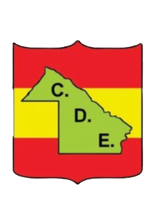 Centro Democrático Español