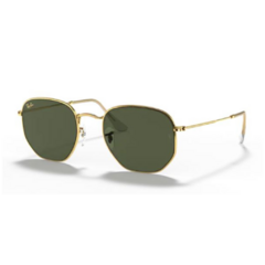 Ray-Ban Hexagonal 3548N