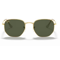 Ray-Ban Hexagonal 3548N - comprar en línea