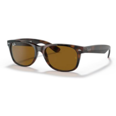 Armazón Ray-Ban New wayfarer 2132