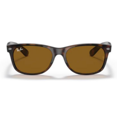 Armazón Ray-Ban New wayfarer 2132 - comprar en línea