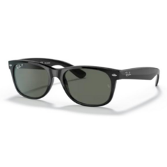 Armazón Ray-Ban Wayfarer 2132 Polarizado