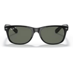 Armazón Ray-Ban Wayfarer 2132 Polarizado - comprar en línea