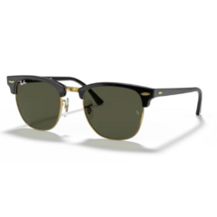 Ray-Ban Club Master 3016