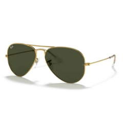 Ray-Ban Aviador 3025