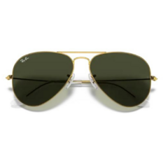 Ray-Ban Aviador 3025 - comprar en línea