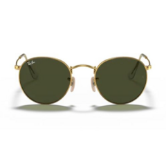 Ray-Ban Round 3447 - comprar en línea