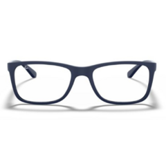 Armazón Ray-Ban 7027L azul