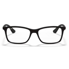 Armazón Ray-Ban B7047 negro