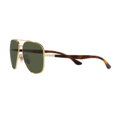 Lentes de sol Ray-Ban 3683 - comprar en línea