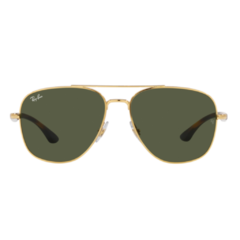 Lentes de sol Ray-Ban 3683