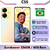 Realme C55 256GB Sunshower 8GB RAM Versão Global