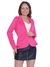 Blazer Neoppyene cód:B6025 - comprar online