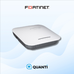 FortiAP-231F Wireless Access Point