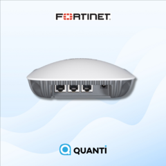 FortiAP-231F Wireless Access Point en internet