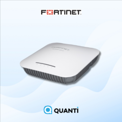 FortiAP-231F Wireless Access Point - comprar en línea