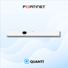 FortiSwitch FS-148F-POE - Quanti Store
