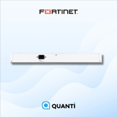 FortiSwitch FS-148F-FPOE - Quanti Store