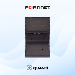 FortiSwitch FSR-112D-POE Rugged - Quanti Store