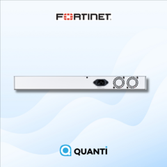 FortiSwitch FS-124F-FPOE - Quanti Store